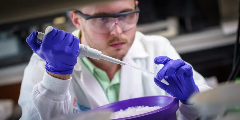 20 Biomaterials Engineering Quiz Questions and Answers