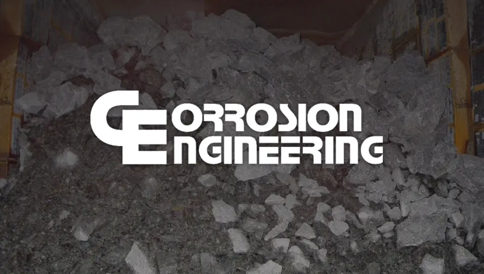 20 Corrosion Engineering Quiz Questions and Answers