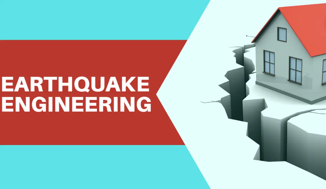 20 Earthquake Engineering Quiz Questions and Answers