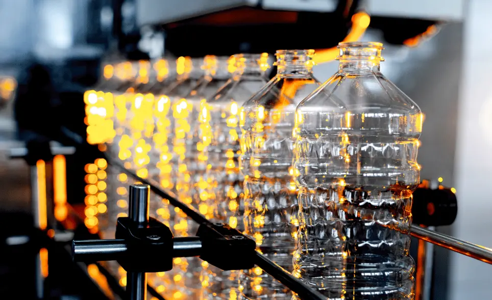 20 Plastics Industry Quiz Questions and Answers