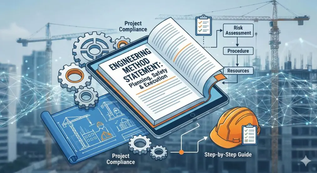 20 Engineering Method Quiz Questions and Answers