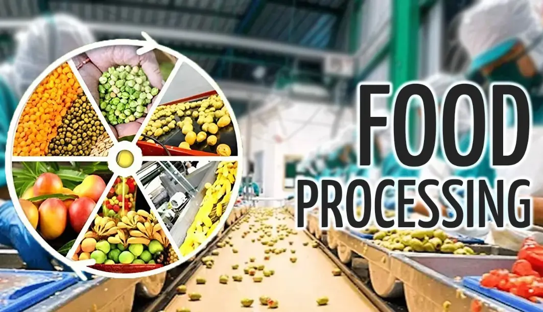 20 Food Industry Quiz Questions and Answers