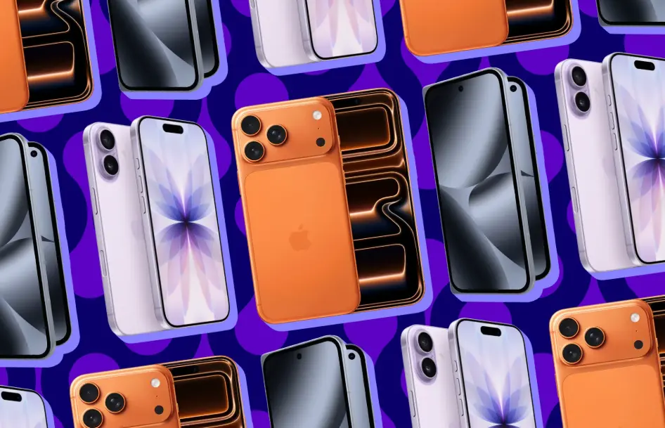 20 Mobile Phones Quiz Questions and Answers