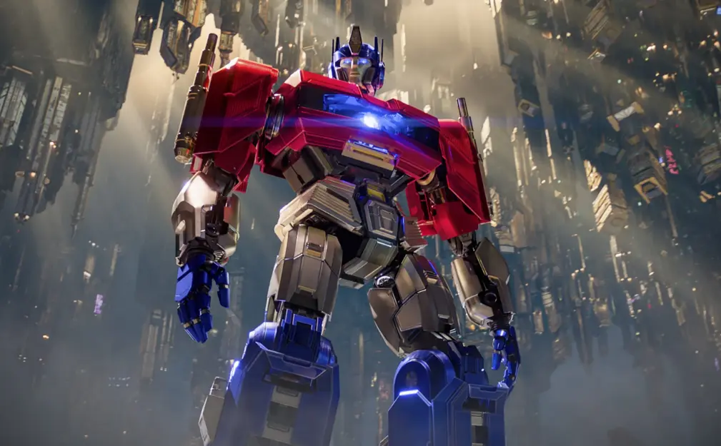 20 Transformers Quiz Questions and Answers