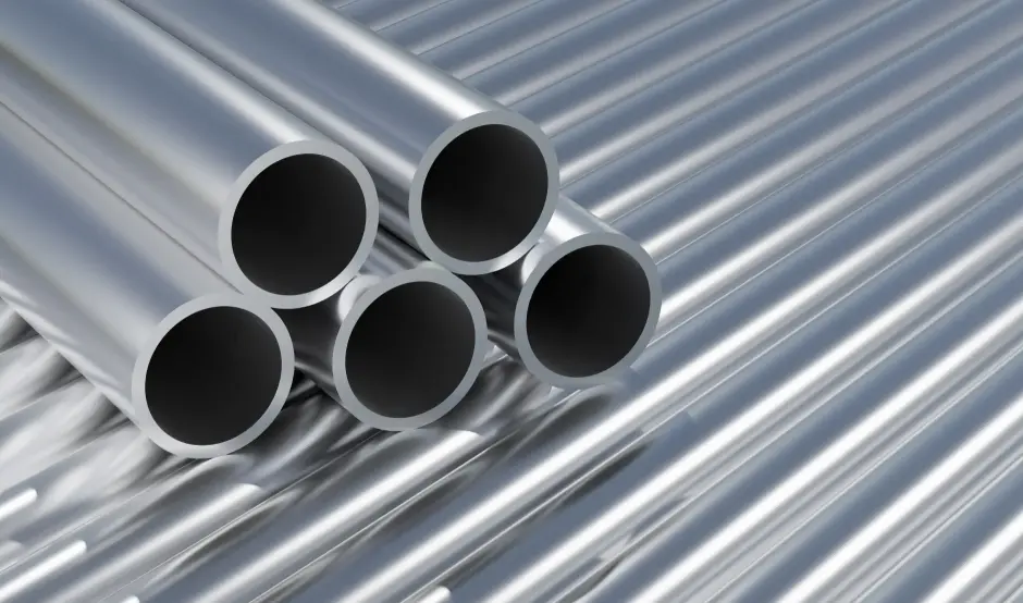 20 Aluminum Quiz Questions and Answers