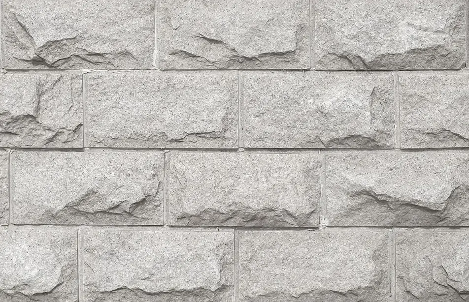 20 Dimension Stone Quiz Questions and Answers