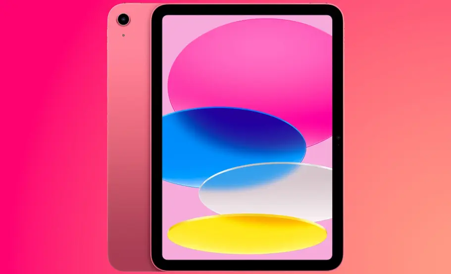 20 iPad Quiz Questions and Answers