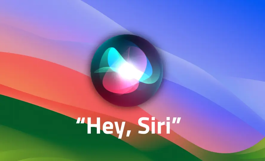 20 Siri Quiz Questions and Answers