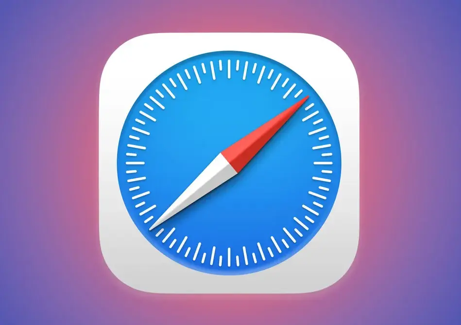 20 Safari Quiz Questions and Answers