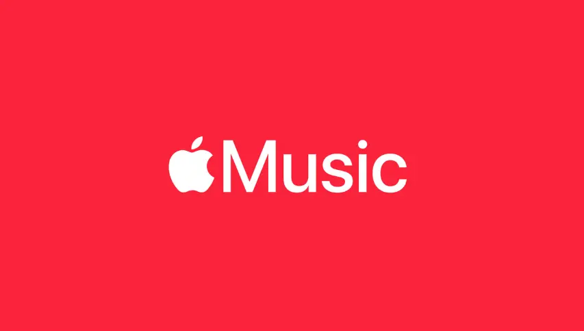 20 Apple Music Quiz Questions and Answers