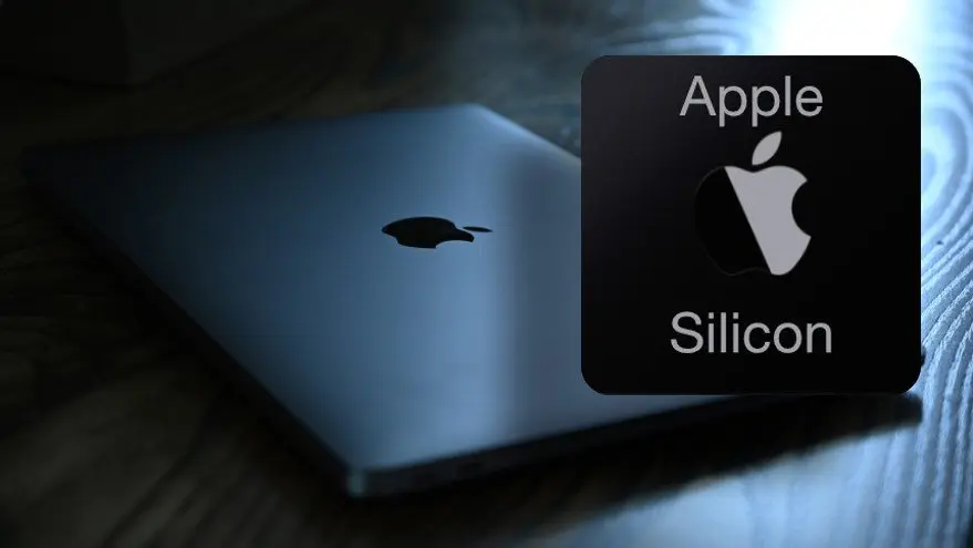 20 Apple Silicon Quiz Questions and Answers
