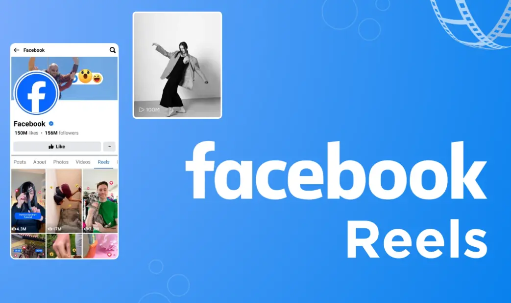 20 Facebook Reels Quiz Questions and Answers