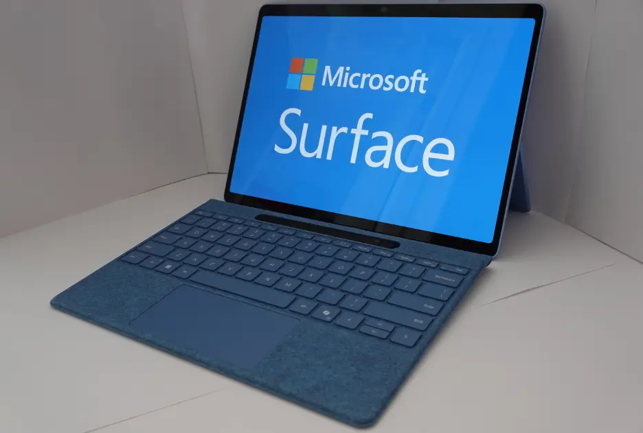 20 Surface Quiz Questions and Answers