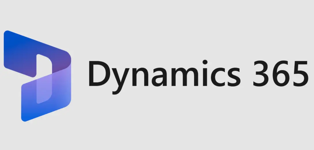 20 Dynamics 365 Quiz Questions and Answers
