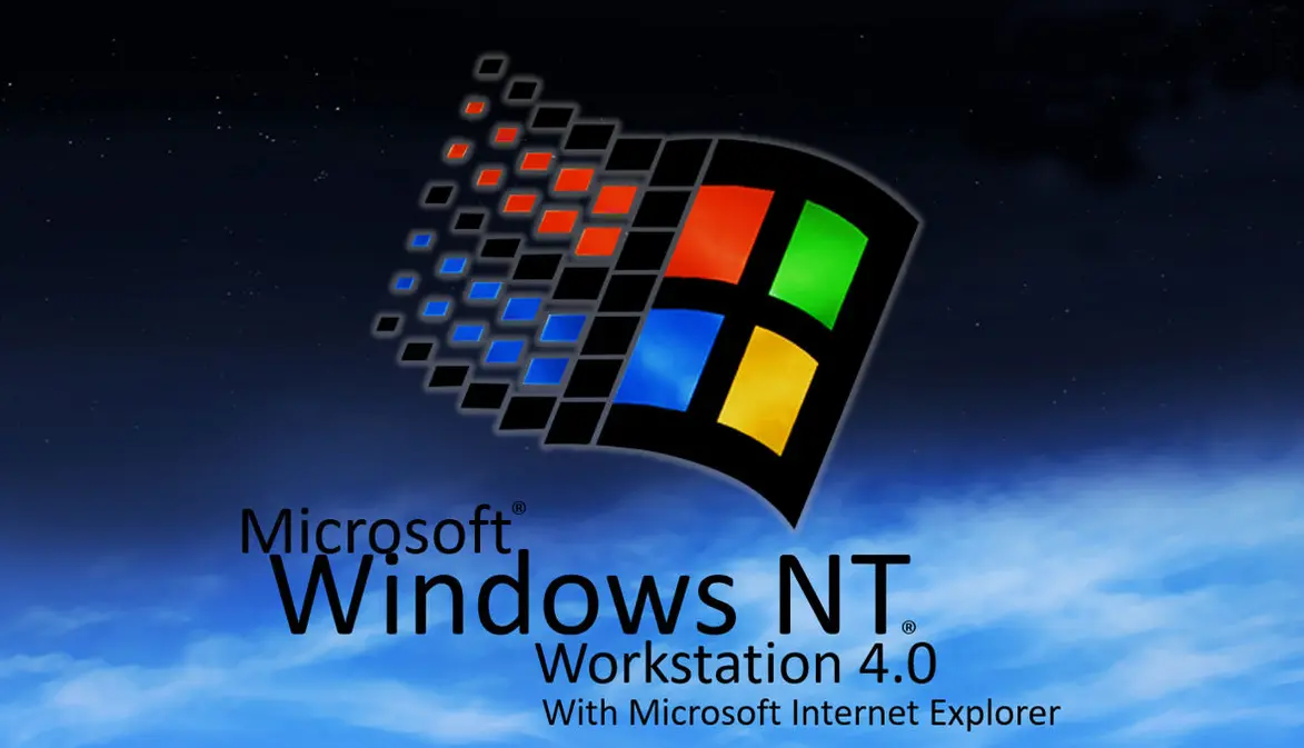 20 Microsoft Windows NT Quiz Questions and Answers