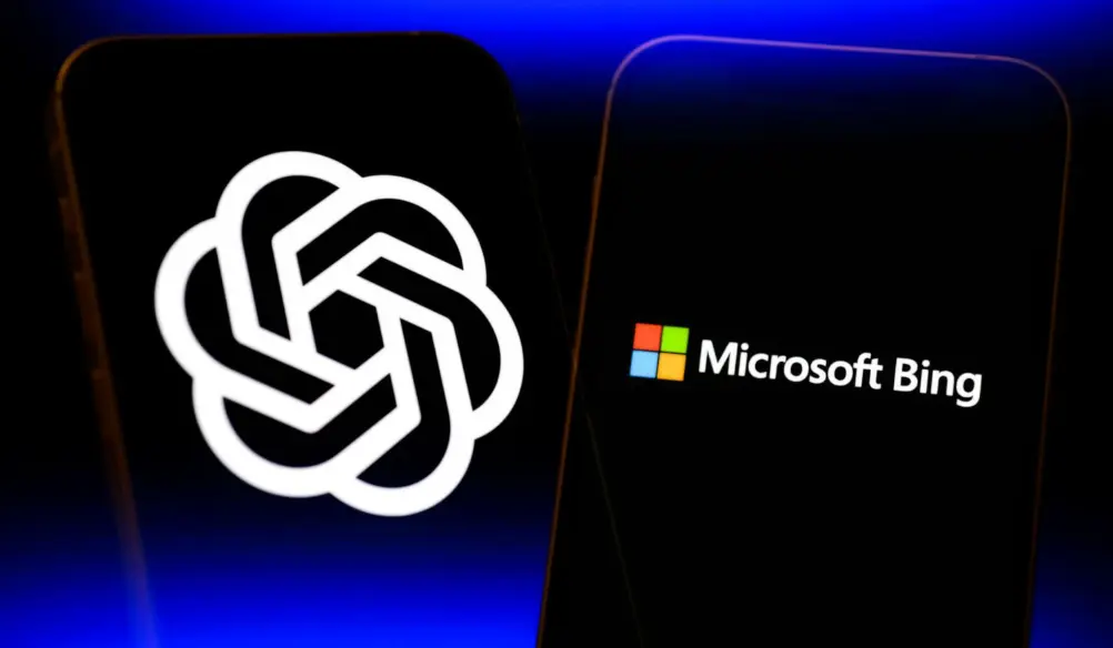 20 Microsoft Bing Quiz Questions and Answers