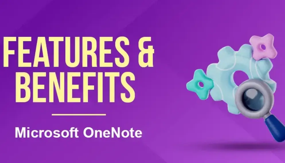 20 Microsoft Onenote Quiz Questions and Answers