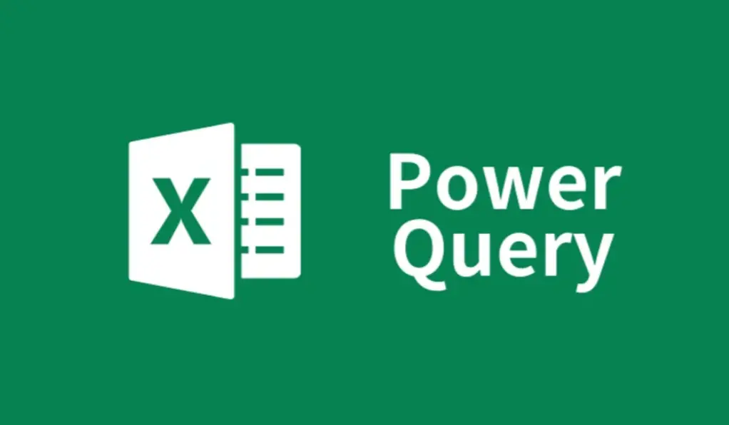 20 Excel Power Query Quiz Questions and Answers