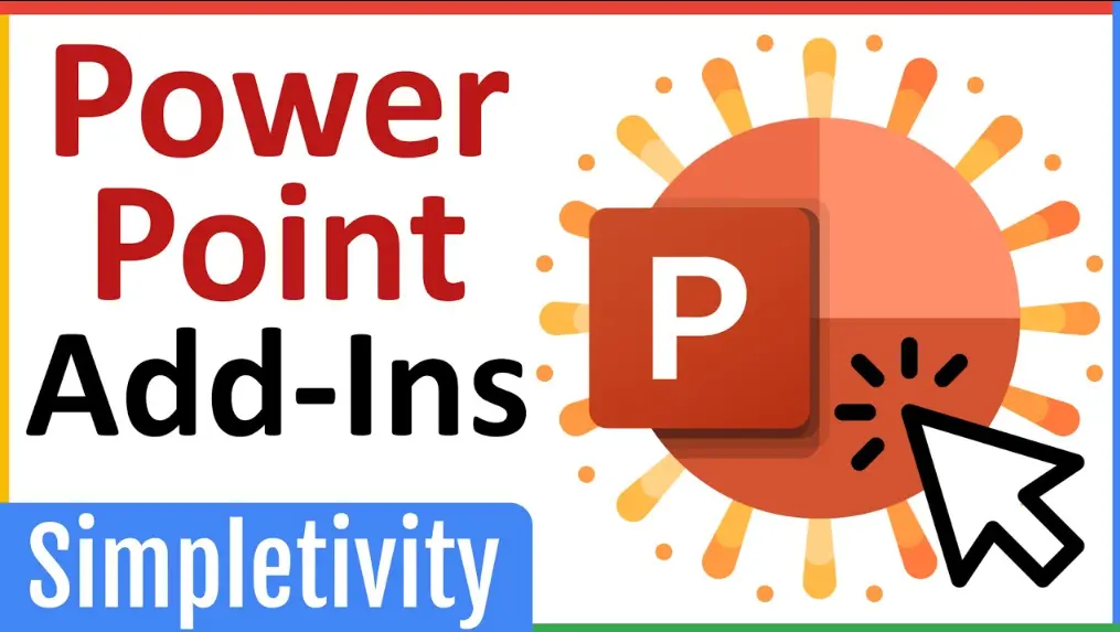 20 Powerpoint Add-ins Quiz Questions and Answers