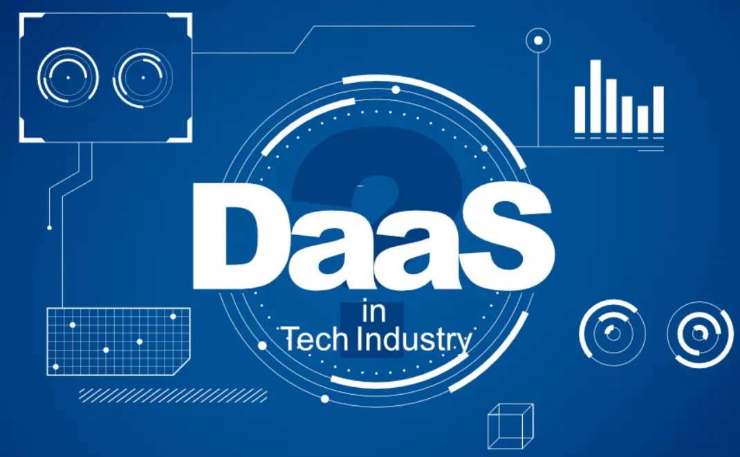 20 Data As A Service Quiz Questions and Answers