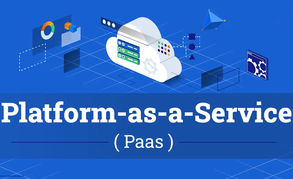 20 Platform As A Service Quiz Questions and Answers