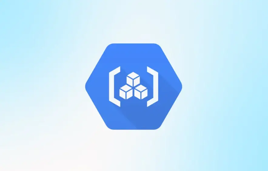 20 Google Registry Quiz Questions and Answers