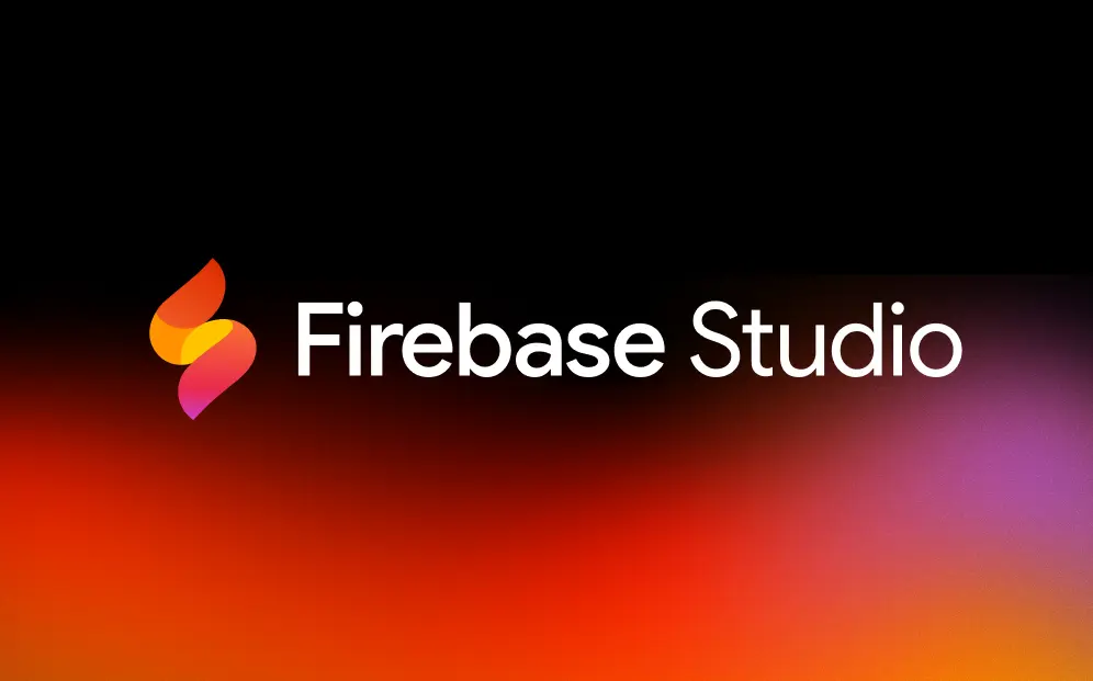 20 Google Firebase Studio Quiz Questions and Answers