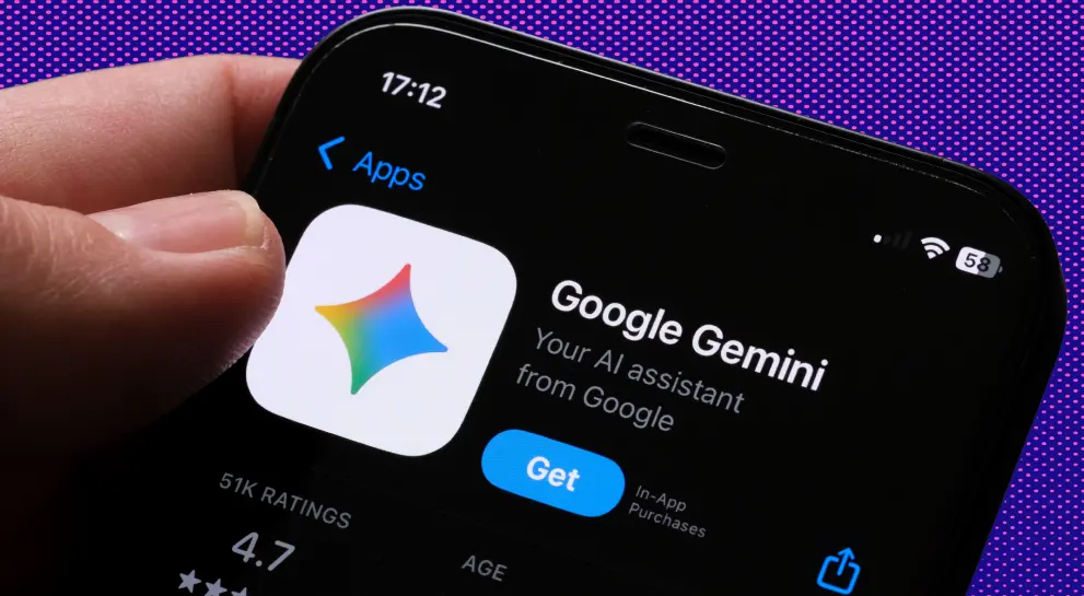 20 Google Gemini Quiz Questions and Answers