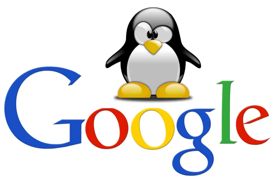 20 Google Penguin Quiz Questions and Answers