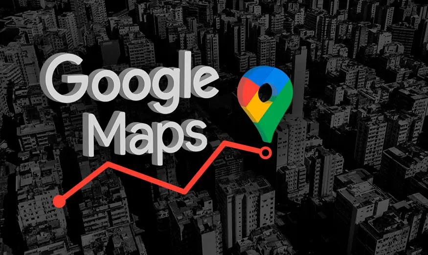 20 Google Maps Quiz Questions and Answers