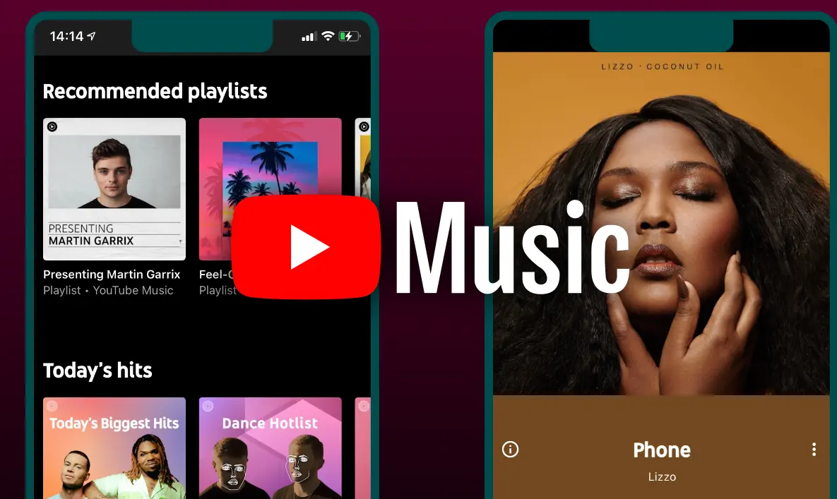 20 Youtube Music Quiz Questions and Answers