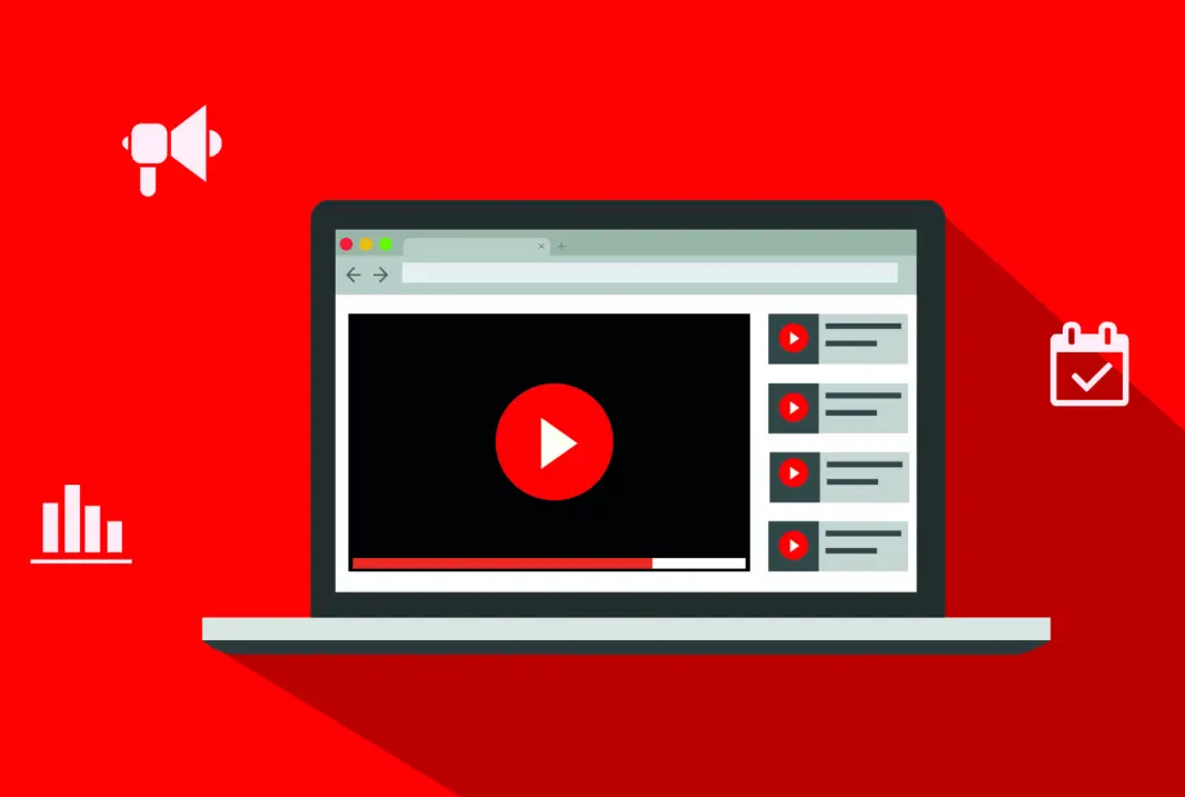 20 YouTube Remarketing Quiz Questions and Answers