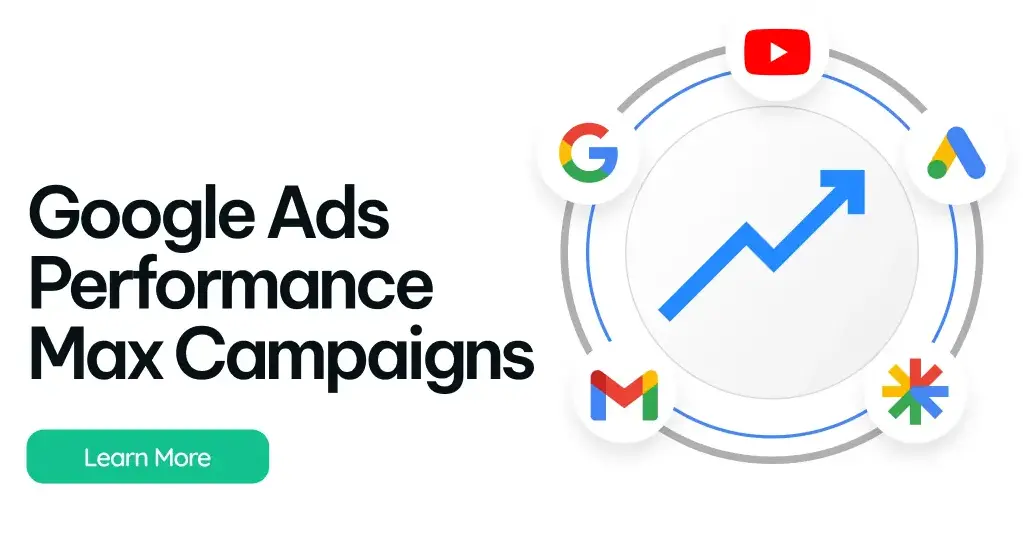 20 Google Ads Performance Max Quiz Questions and Answers