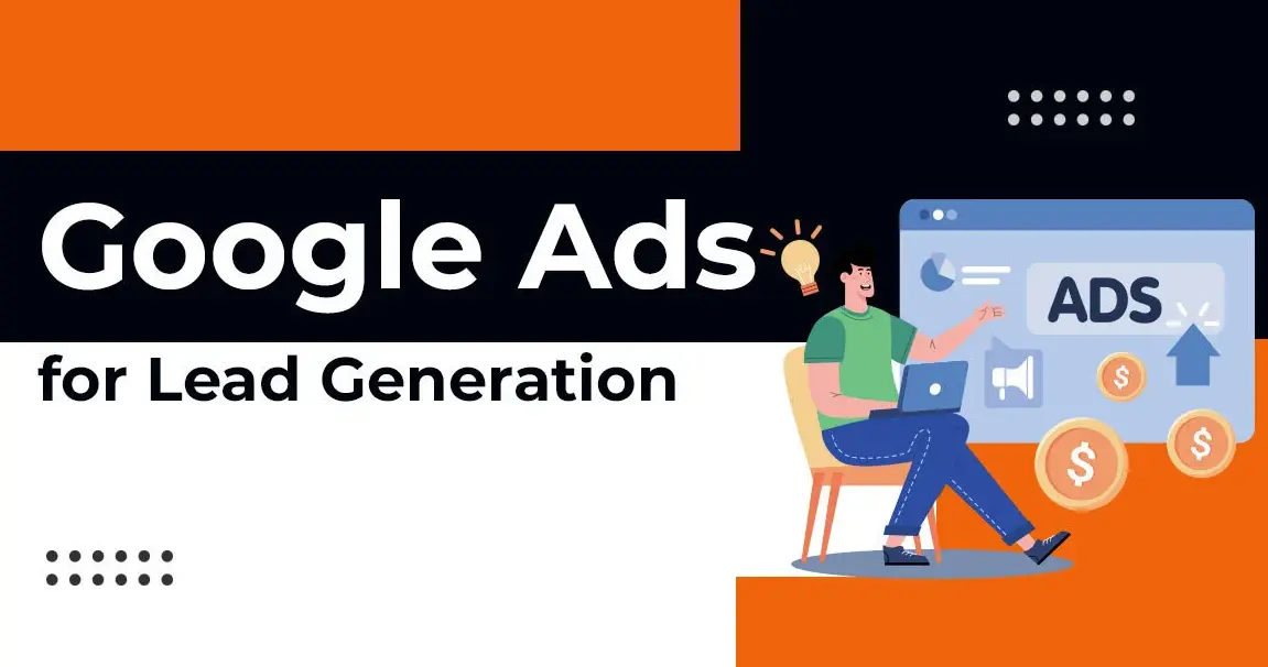 20 Google Ads Lead Generation Quiz Questions and Answers