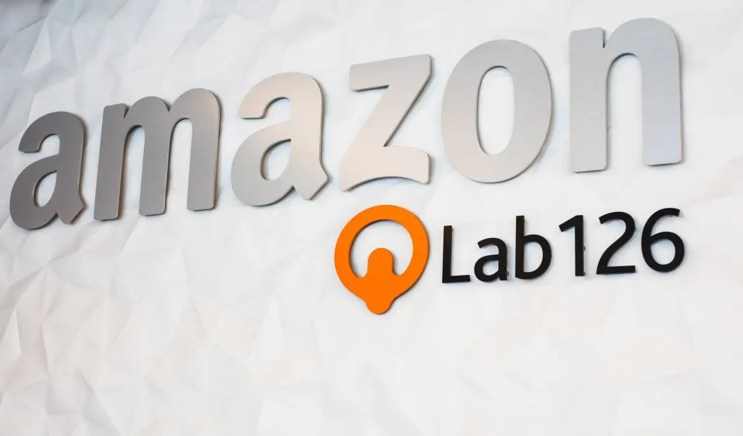 20 Amazon Labs Quiz Questions and Answers