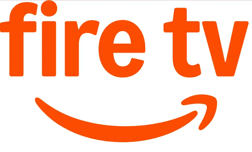 20 Amazon Fire Tv Quiz Questions and Answers