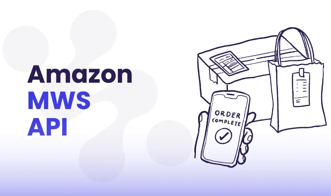 20 Amazon MWS Quiz Questions and Answers