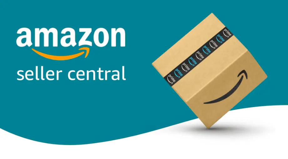 20 Amazon Seller Central Quiz Questions and Answers