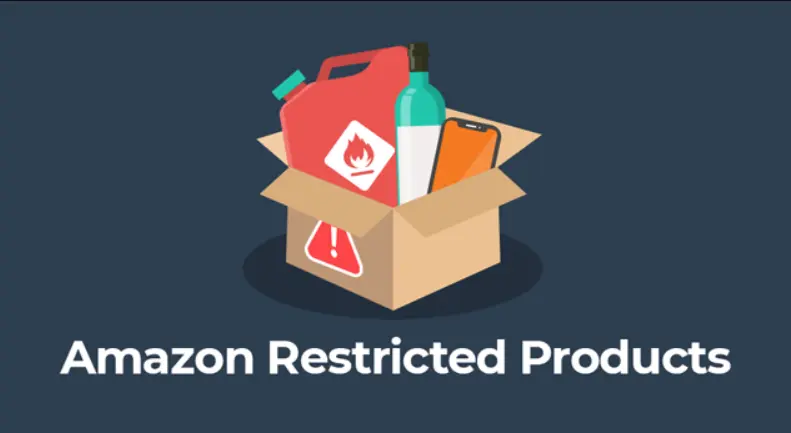 20 Product Category Restrictions Quiz Questions and Answers