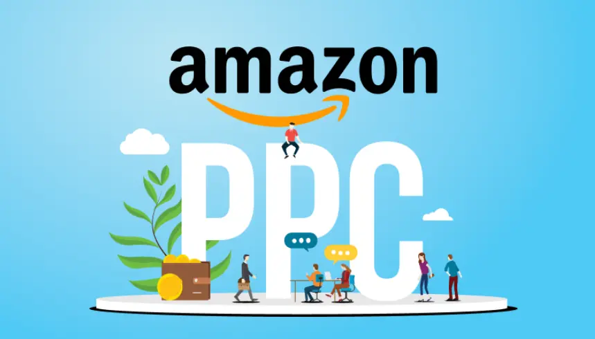 20 Amazon PPC Quiz Questions and Answers