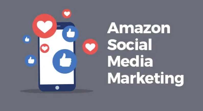 20 Amazon Social Media Promotions Quiz Questions and Answers