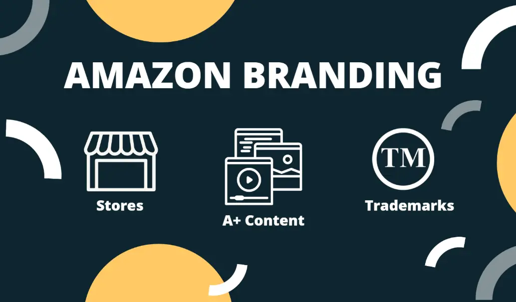20 Amazon Social Media Promotions Quiz Questions and Answers