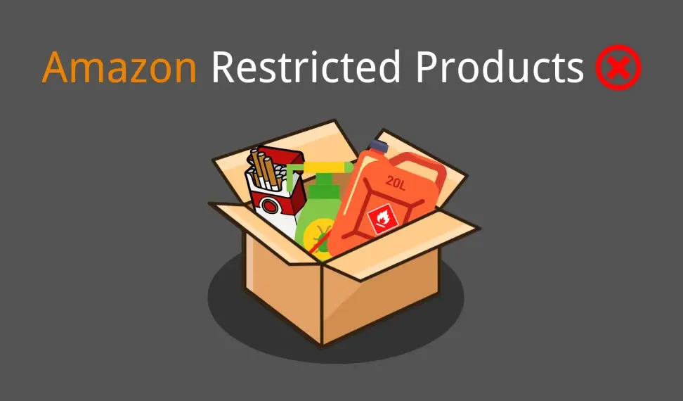 20 Amazon Branding Strategy Quiz Questions and Answers