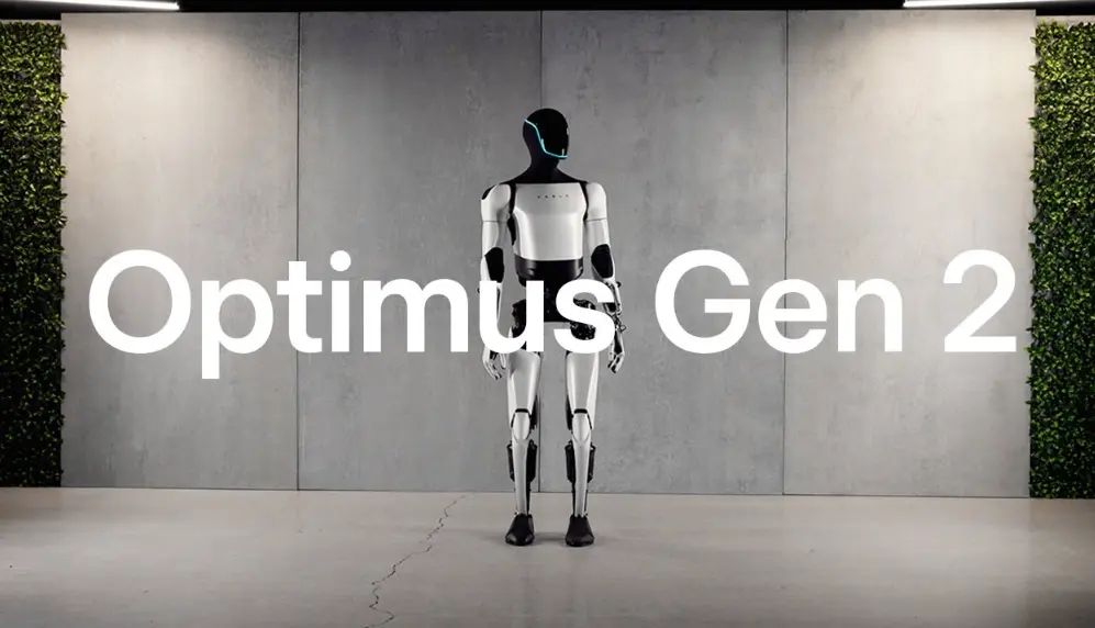 20 Tesla Optimus Quiz Questions and Answers