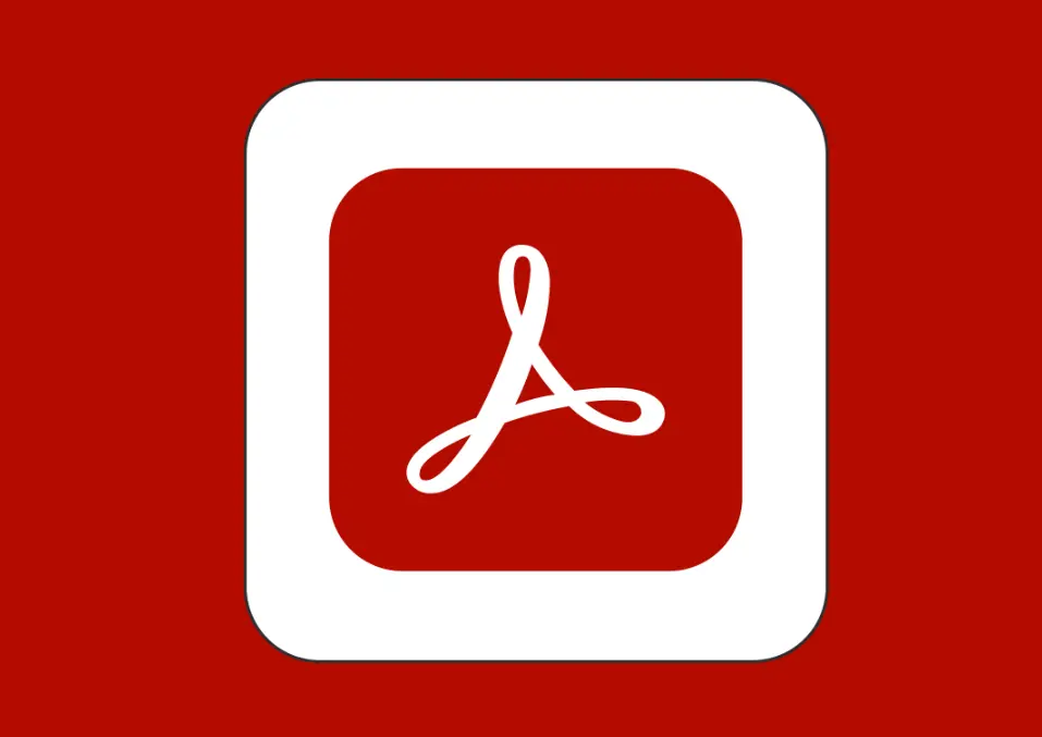 20 Adobe Acrobat Quiz Questions and Answers