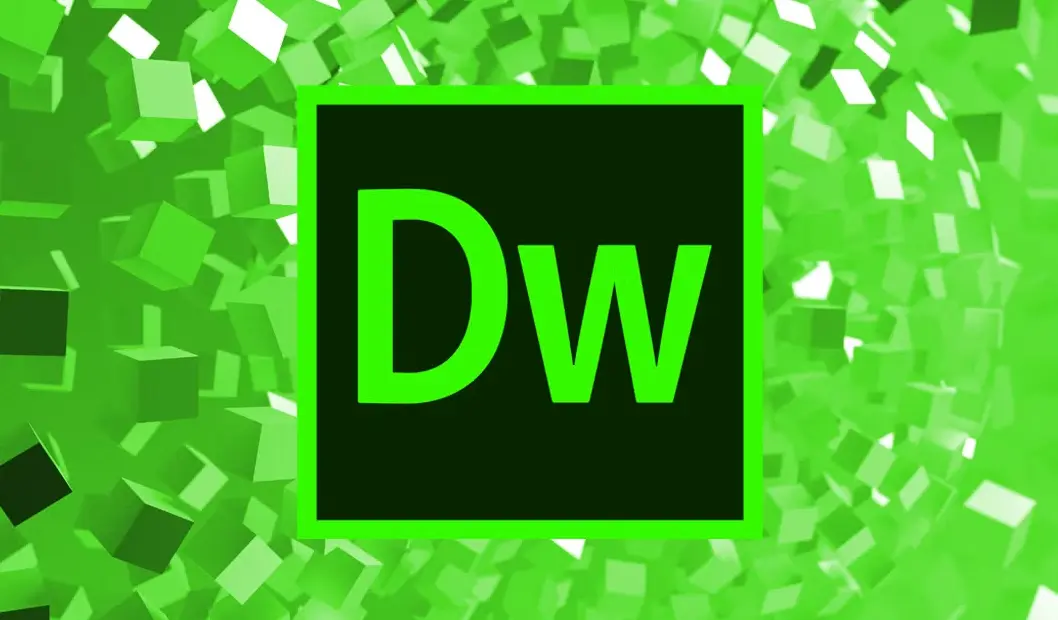 20 Adobe Dreamweaver Quiz Questions and Answers