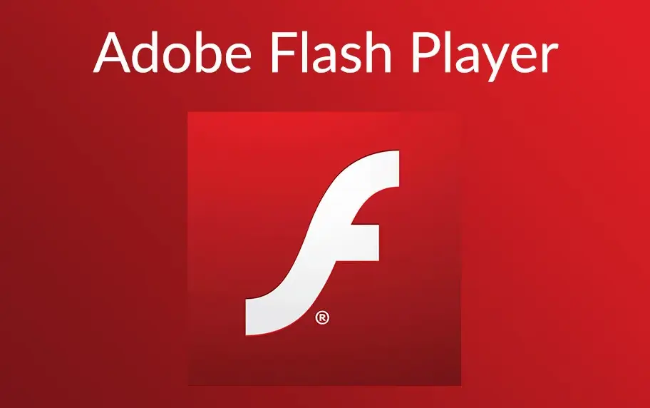 20 Adobe Flash Quiz Questions and Answers