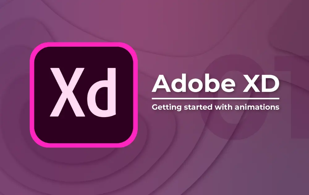 20 Adobe XD Quiz Questions and Answers