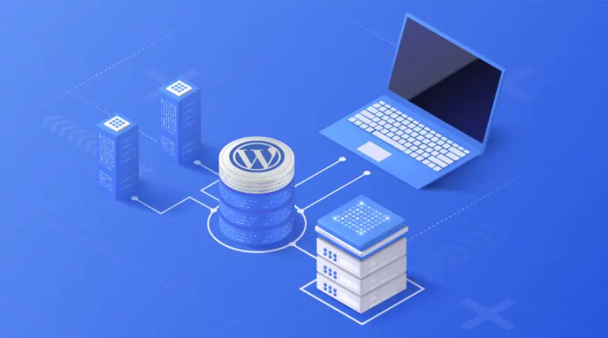 20 WordPress Hosting Quiz Questions and Answers