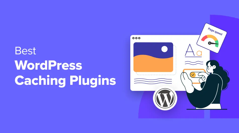 20 WordPress Caching Quiz Questions and Answers
